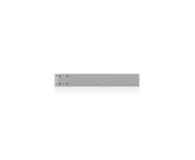 Ubiquiti 52p UniFi USW-48-POE (48x1000Mbit 4xSFP) 32xPoE - 602678 - zdjęcie 6